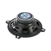 Thumbnail for Soundstream Front & Rear Door Speaker Upgrade for 1994 - 2002 Dodge RAM 1500