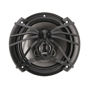 Soundstream Front & Rear Door Speaker Upgrade Fit 94-02 Dodge RAM 1500