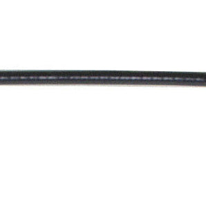 Absolute AFD10 Ford Antenna Adapter 1995-2007 Ford/Lincoln/Mercury Aftermarket Antenna Adapter