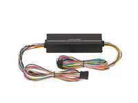 Thumbnail for Alpine KTP-445A  Car Amplifier Plug and Play Head Unit Power Pack for Use w/ 2005-Up Alpine Head Units