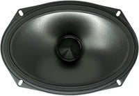 Thumbnail for 2 Pair Alpine R-S69C.2 Component System<br/>600W Peak, 200W RMS R-Series 6x9