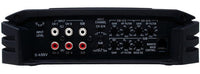 Thumbnail for Alpine S-A55V Car Amplifier<br/>S-Series 5-Channel Class D Amplifier 540W RMS