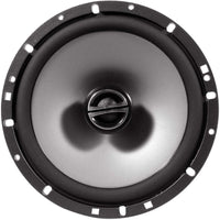Thumbnail for Alpine SPE-6000 Car Speaker 480W Max, 120W RMS 6.5