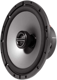 Thumbnail for 2 Pair Alpine SPE-6000 Car Speaker<BR/>480W Max, 120W RMS 6.5