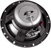 Thumbnail for Alpine SPE-6000 Car Speaker 480W Max, 120W RMS 6.5