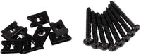 Thumbnail for Alpine SPE-6000 + Front & Rear Speaker Adapters + Harness For Select Honda and Acura Vehicles