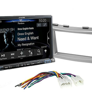 alpine-ine-w987hd-double-din-car-stereo-with-gps-kit