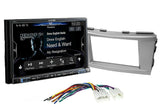 alpine-ine-w987hd-double-din-car-stereo-with-gps-kit