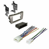 alpine-ilx-w670-7-car-stereo-for-2007-2011-toyota-camry