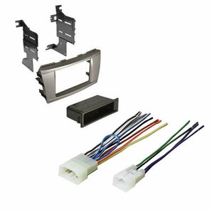 alpine-ine-w987hd-double-din-car-stereo-with-gps-kit