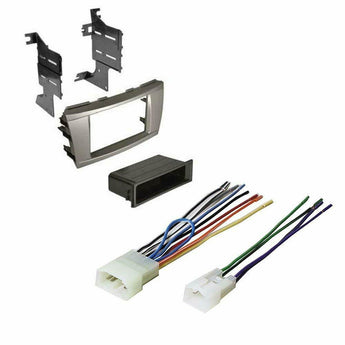 alpine-ine-w987hd-double-din-car-stereo-with-gps-kit