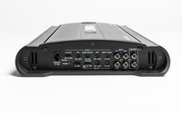 Thumbnail for AUTOTEK MM4020.4 Pro Power 4000W Max Mean Machine Series 2 ohm Stable 4 Channel Class-A/B Amplifier