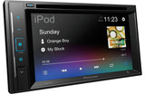 pioneer-dvd-receiver-with-license-plate-backup-camera