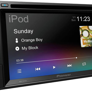 pioneer-avh-241ex-dvd-receiver-with-62-touchscreen