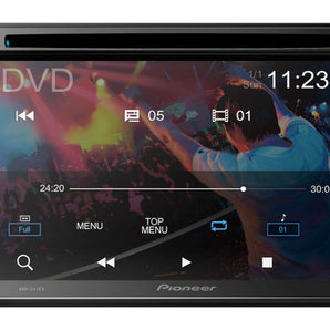 pioneer-avh-241ex-dvd-receiver-with-camera-and-kit-f-150