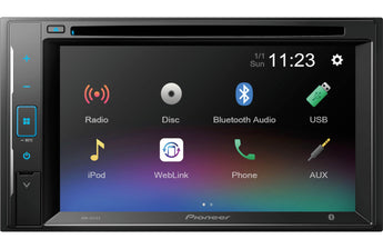 pioneer-avh-241ex-double-din-dash-camera-kit-for-acura-tl