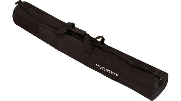 Ultimate Support AX-48 PROBAG Tote Bag for APEX AX-48 Stand