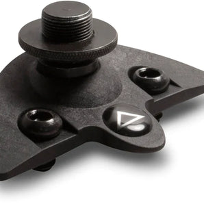 Ultimate Support AX-48TA Threaded Adapter for APEX AX-48 Pro Keyboard Stand