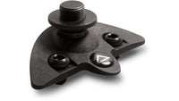 Thumbnail for Ultimate Support AX-48TA Threaded Adapter for APEX AX-48 Pro Keyboard Stand