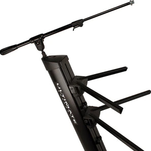 Ultimate Support AX-48TA Threaded Adapter for APEX AX-48 Pro Keyboard Stand