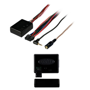 ilx-f509-alpine-digital-receiver-carplay-and-android-auto