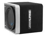 10-inch-vented-subwoofer-box-with-600w-rms-power