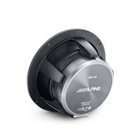 Thumbnail for Alpine HDZ-65 600W Status Hi-Res 6.5” (16.5cm) 2-way Coaxial Speakers