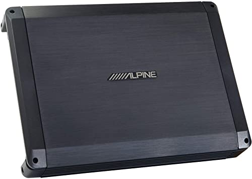 Introducing the Alpine BBX-F1200 Amplifier! 🔊 Get the power and performance of Alpine at an incredible price with the BBX-F1200. This new BBX amplifier is designed to fit effortlessly into nearly Introducing the Alpine BBX-F1200 Amplifier! 🔊 Get the power and performance of Alpine at an incredible price with the BBX-F1200. This new BBX amplifier is designed to fit effortlessly into nearly