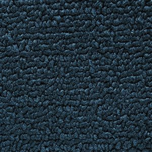 absolute-150-blue-sub-box-carpet-roll-4-feet-wide