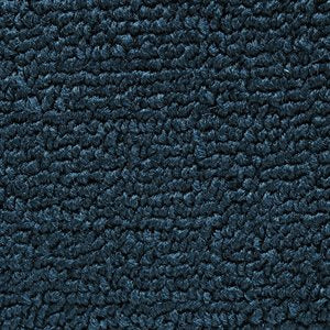 Absolute C150BL 150' x 4' Carpet 150' Length X 4' Wide Blue Carpet for Speaker, Sub Box Carpet, RV, Boat, Marine, Truck, Car, Trunk Liner, PA DJ Speaker, Box, Upholstery Liner Carpet