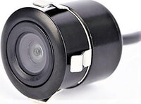 Thumbnail for Absolute CAM870 Smallest Universal Waterproof Rear View Night Vision Backup Cam