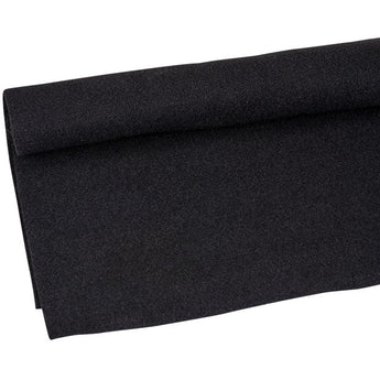 black-box-carpet-heavy-duty-car-upholstery-carpet