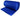 dark-blue-automotive-trim-carpet-5-yards-roll-40x15