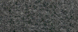 mr-dj-mc150dg-150-x-4-dark-gray-trunk-carpet-liner