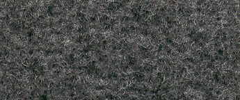 mr-dj-mc150dg-150-x-4-dark-gray-trunk-carpet-liner