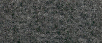 Thumbnail for MR DJ MC150DG 150' x 4' Carpet<br/>150' Length X 4' Wide Dark Gray Carpet for Speaker, Sub Box Carpet, RV, Boat, Marine, Truck, Car, Trunk Liner, PA DJ Speaker, Box, Upholstery Liner Carpet
