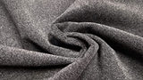 mr-dj-mc150dg-150-x-4-dark-gray-trunk-carpet-liner