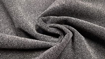 mr-dj-mc150dg-150-x-4-dark-gray-trunk-carpet-liner