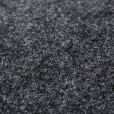 mr-dj-mc150dg-150-x-4-dark-gray-trunk-carpet-liner