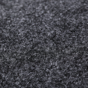 mr-dj-mc150dg-150-x-4-dark-gray-trunk-carpet-liner