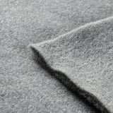 automotive-carpet-roll-absolute-150ft-light-gray