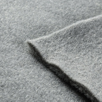 automotive-carpet-roll-absolute-150ft-light-gray