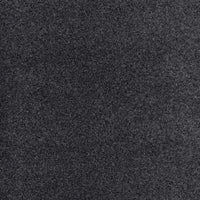 Thumbnail for MR DJ MC150DG 150' x 4' Carpet<br/>150' Length X 4' Wide Dark Gray Carpet for Speaker, Sub Box Carpet, RV, Boat, Marine, Truck, Car, Trunk Liner, PA DJ Speaker, Box, Upholstery Liner Carpet