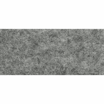 automotive-carpet-roll-absolute-150ft-light-gray