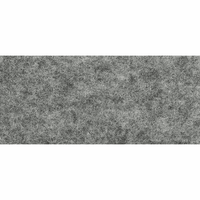Thumbnail for Absolute C150LG 150' x 4' Carpet 150' Length X 4' Wide Light Gray Carpet for Speaker, Sub Box Carpet, RV, Boat, Marine, Truck, Car, Trunk Liner, PA DJ Speaker, Box, Upholstery Liner Carpet