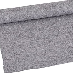 light-gray-carpet-5-yards-auto-speaker-and-sub-box-use