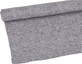 light-gray-carpet-5-yards-auto-speaker-and-sub-box-use