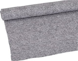 dark-gray-carpet-for-sub-box-5yd-automotive-liner