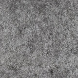 automotive-carpet-roll-absolute-150ft-light-gray