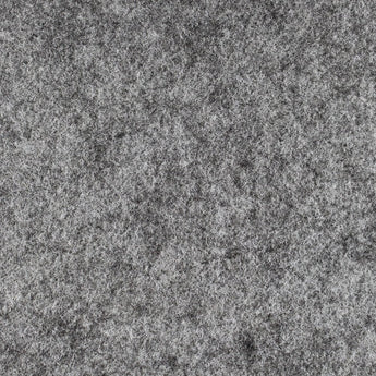 automotive-carpet-roll-absolute-150ft-light-gray